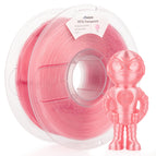 Pink / U.S. to U.S.