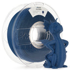 Navy Blue / U.S. to U.S.