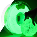 Green / U.S. to U.S.