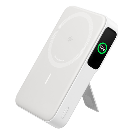 Anker MagGo Power Bank (10K)