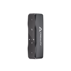 Otter Lite Basic(Wired)