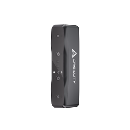 (🔥 Hot Sale) Otter Lite/Basic  3D Scanner
