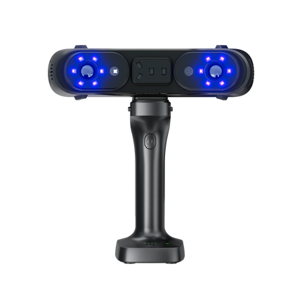 Creality Sermoon X1 3D Scanner