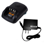 PMPN4174A (Base + Adapter)