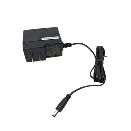 Motorola PMPN4137A & PMPN4174A IMPRES Single-Unit Charger
