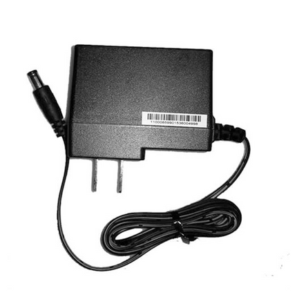 Motorola PMPN4137A & PMPN4174A IMPRES Single-Unit Charger