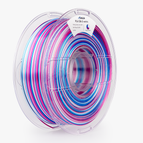 Nebula Ribbon / U.S. to U.S.