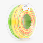 Silk Rainbow Apple / U.S. to U.S.