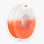 Orange to White / U.S. to U.S.