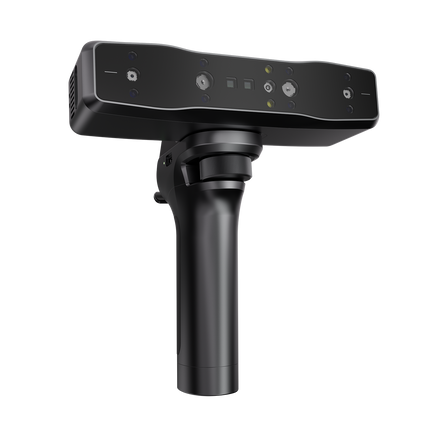 (🔥 Hot Sale) Otter Lite/Basic  3D Scanner