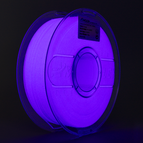 Blue Purple / U.S. to U.S.