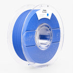 Amolen Blue / U.S. to U.S.