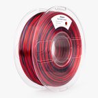 Black Red / U.S. to U.S.