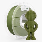 Olive Green / U.S. to U.S.