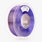Gold & Purple / U.S. to U.S.