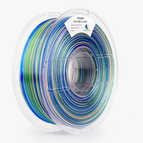 Blue Green / U.S. to U.S.