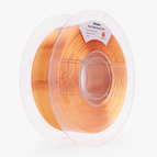 Peach Orange / U.S. to U.S.