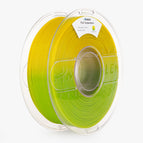 Green to Yellow / U.S. to U.S.