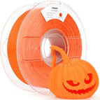 Carrot Orange / U.S. to U.S.