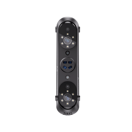 Creality Sermoon S1 3D Scanner