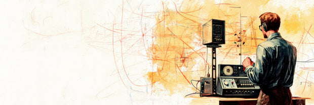 Banner image for: 