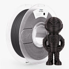 Black / U.S. to U.S.