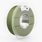 Olive Green / U.S. to U.S.