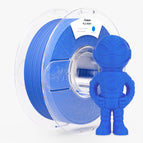 Amolen Blue / U.S. to U.S.