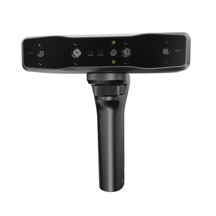 (🔥 Hot Sale) Otter Lite/Basic  3D Scanner