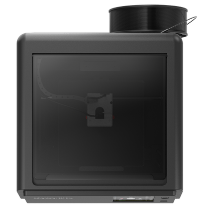 FlashForge Adventurer 5M Pro 3D Printer Maker Bundle