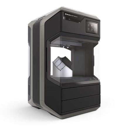 Ultimaker Method X 3D Printer