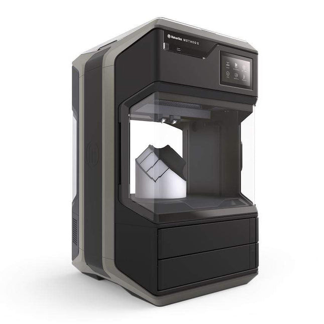Ultimaker Method X 3D Printer