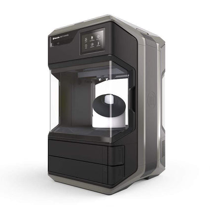Ultimaker Method X 3D Printer