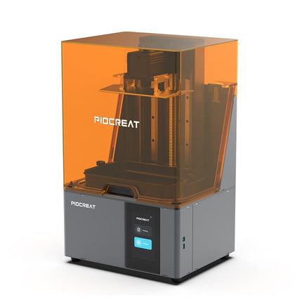 PioCreat C01 3D Printer