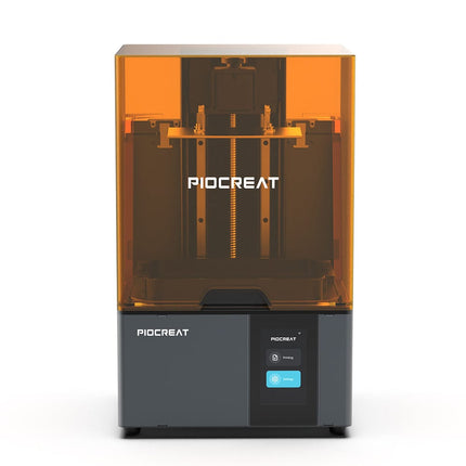 PioCreat C01 3D Printer