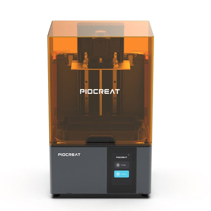 PioCreat C01 3D Printer