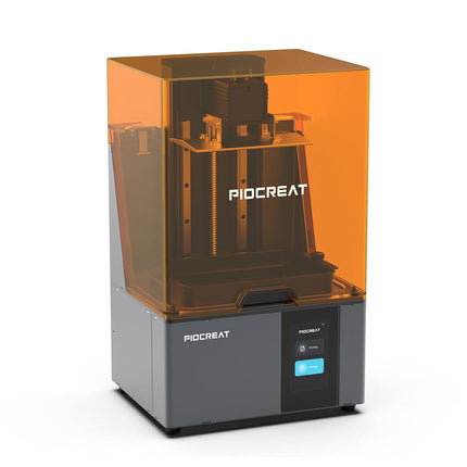 PioCreat C01 3D Printer