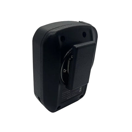 Ruyage Radio Zello Bluetooth Handheld Microphone(HB980)