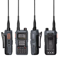 Collection image for: Radios