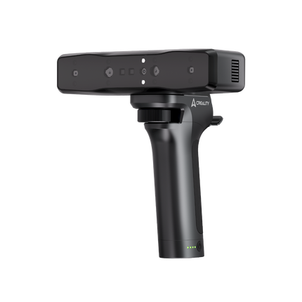 (🔥 Hot Sale) Otter Lite/Basic  3D Scanner