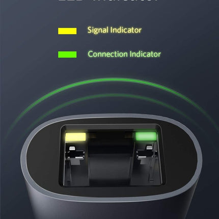 Anker <b>PowerExpand</b> USB-C to Gigabit Ethernet Adapter