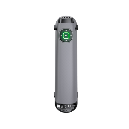 Creality Sermoon S1 3D Scanner
