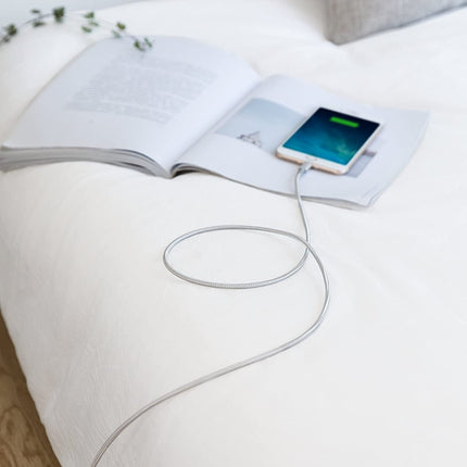 Anker <b>331</b> USB-C to Lightning Cable