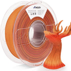 Red Cedar / U.S. to U.S.