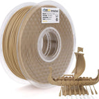 Bamboo Wood / U.S. to U.S.