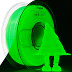 Green / U.S. to U.S.