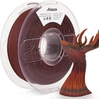 Tigerwood / U.S. to U.S.