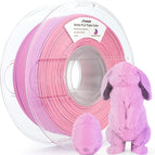 White Pink Purple / U.S. to U.S.
