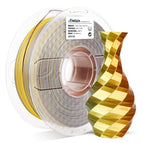 Gold Silver Copper 1KG / U.S. to U.S.