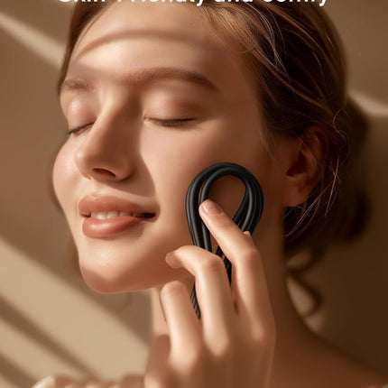 Anker <b>643</b> USB-C to USB-C Cable (Flow, Silicone)